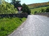 10K Route 017a